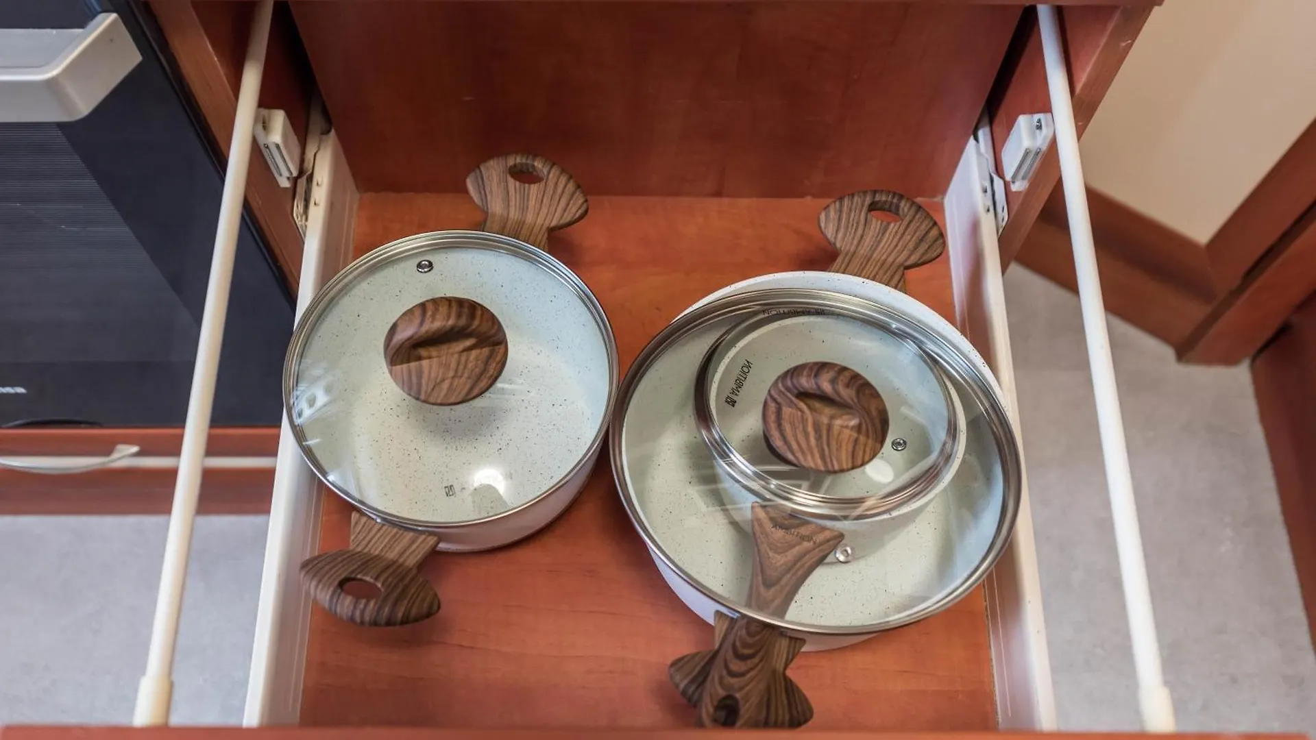 Apartamento Downtown Аpartment With Free Parking Varna
